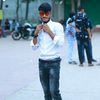 probashi.yasin