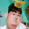 long.nguyen3619