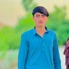 naseeb_khan_302_