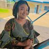 chrisphinebonjiya