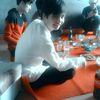 truong98bb