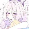 banana__g.bao