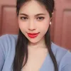 johanie207