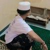 cewek_achdan