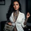 radio_aii