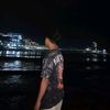 irsal787gemail.com