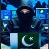 awais.durrani78