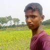 user65573500581410