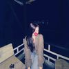 taryyy018