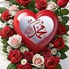 user7686748201422