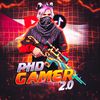 phd.gamer.20