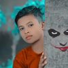 lalu.alam80