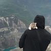 b1r_huseynov_04