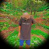 minchitthu.min6