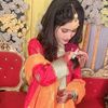 aimmanshahzadi