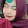 xzy_yyyyyyyyyyyy