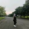 .favyourmom