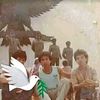 user400197625081