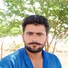 lovecricket701