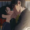 ._muoiiupop