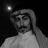 Fahad Almutayri