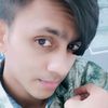 sakib3559
