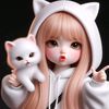 mrtrisfa826