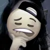 _242556