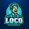 locointernet1