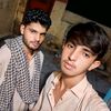 .shahzeb01