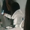 larabjieon14