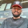 laloikatombagmail.com