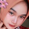 yantikusendanglubis19
