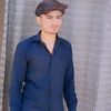 ahmadnawazofficail1