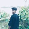 user641219407