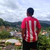 user3197787793601