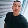 johnsunga_