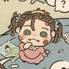 uhjojioo_5