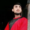 rashidkhanrashidk415
