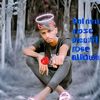 onlybishnu