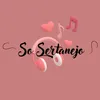 Só Sertanejo💖🤌🏻
