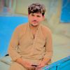 imad.khan.4455