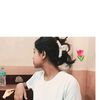 garima.bam6