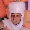 user19907351045344