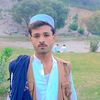 awais.khan64603