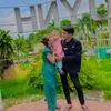 phuc0358327340