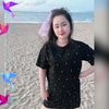 user2820078004853