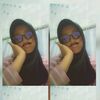 cypasambah3
