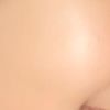 silvymrng