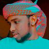 aden.abdi.mohamed75